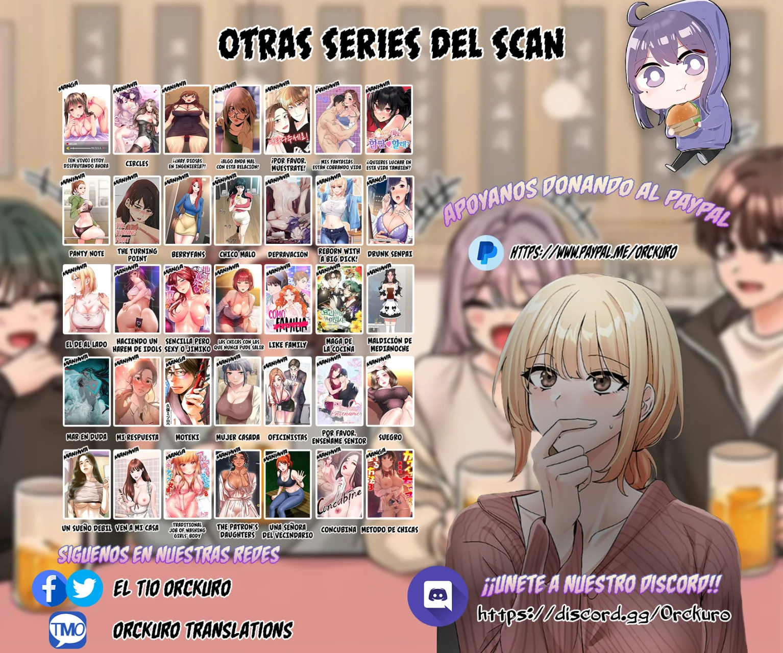 Imagen del capítulo 27